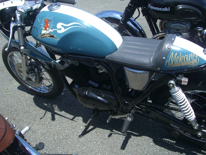 SRミーティングin和歌山マリーナシティー_a0164918_13504294.jpg
