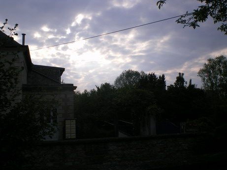 c0124619_2103464.jpg