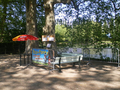 c0124619_212584.jpg