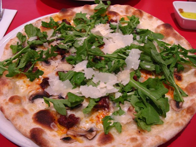 c0126120_14162580.jpg