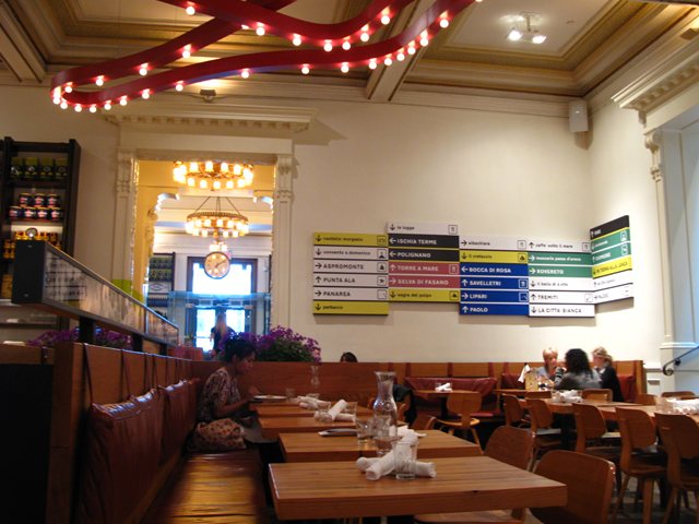 c0126120_1422821.jpg