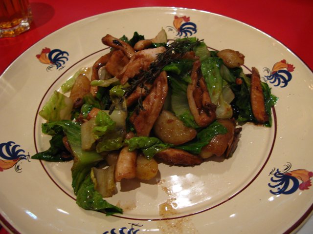 c0126120_1492274.jpg