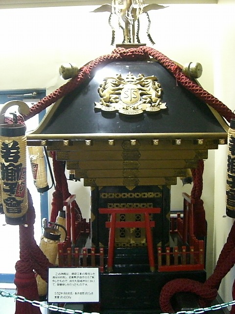 f0207320_23112651.jpg