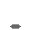 d0002322_2310559.gif