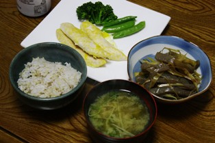 e0123322_10541511.jpg