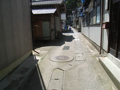 b0091423_2362627.jpg
