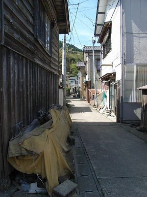 b0091423_2365349.jpg