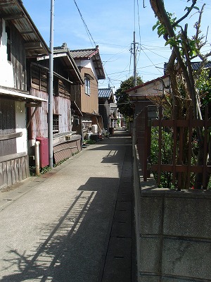 b0091423_2371266.jpg