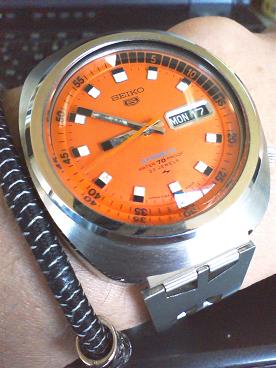 e0118224_93239.jpg