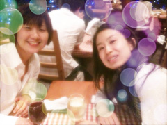 a0077625_22421949.jpg