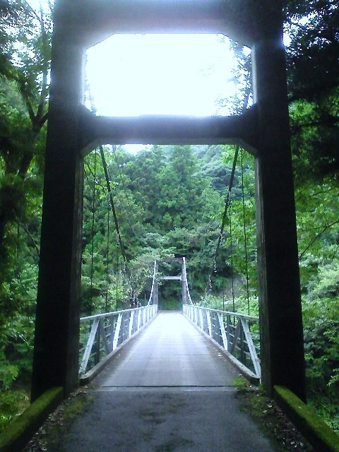 b0184725_23242610.jpg
