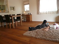 c0148425_10245221.jpg