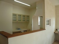 c0148425_915960.jpg