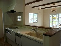 c0148425_9162628.jpg