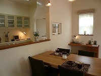 c0148425_935419.jpg