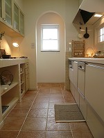 c0148425_9454728.jpg
