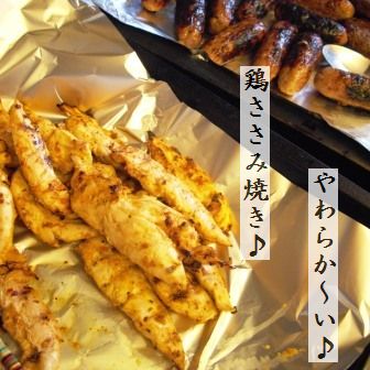 新玉ねぎが隠し味!さっぱりレタスのごまおひたし_d0104926_3143215.jpg