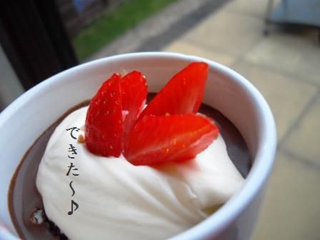 新玉ねぎが隠し味!さっぱりレタスのごまおひたし_d0104926_317222.jpg