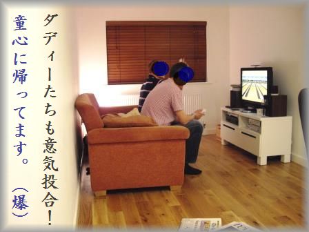 新玉ねぎが隠し味!さっぱりレタスのごまおひたし_d0104926_3175963.jpg