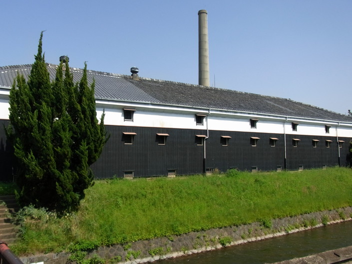 c0140827_21394922.jpg