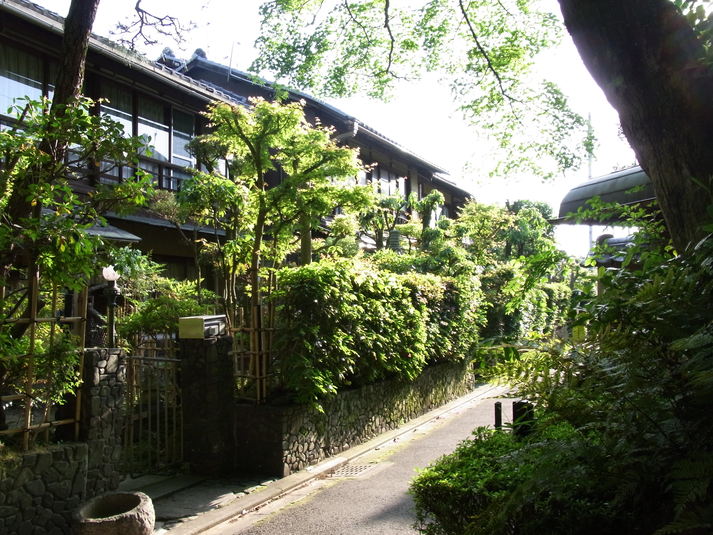 c0140827_21462872.jpg