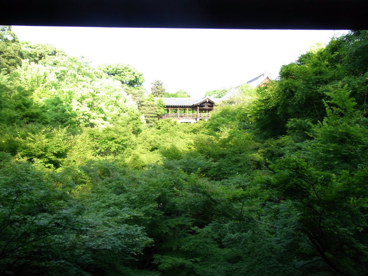 c0140827_2147958.jpg