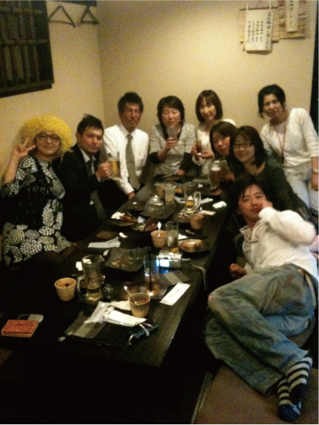 エコらすサークル_d0125228_1114456.jpg
