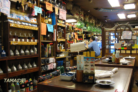 c0024729_22223357.jpg