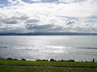 c0051529_1944849.jpg