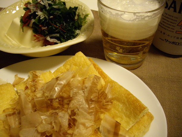 f0113630_21483856.jpg