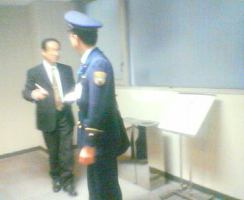 f0231930_115332.jpg