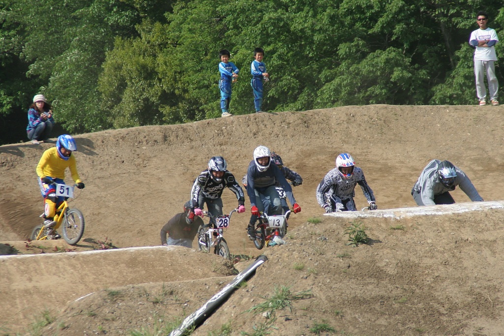 b0136231_023563.jpg