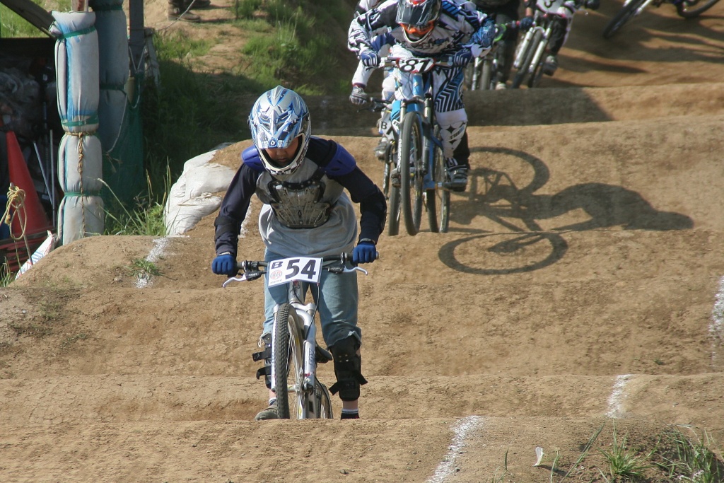 b0136231_0254370.jpg
