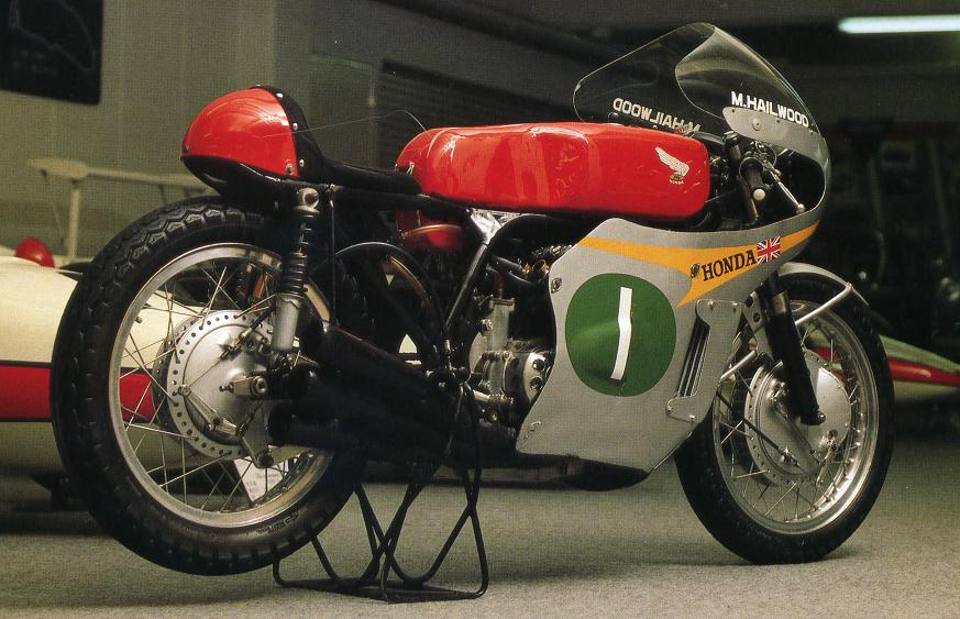 585 世界gpとmotogp 7 レギュレーションの変更 峰風 とともに 585 世界gpとmotogp 7 レギュレーションの変更 峰風 とともに