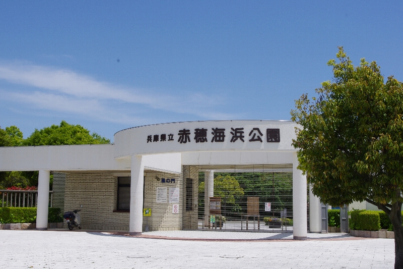 c0113733_23371441.jpg