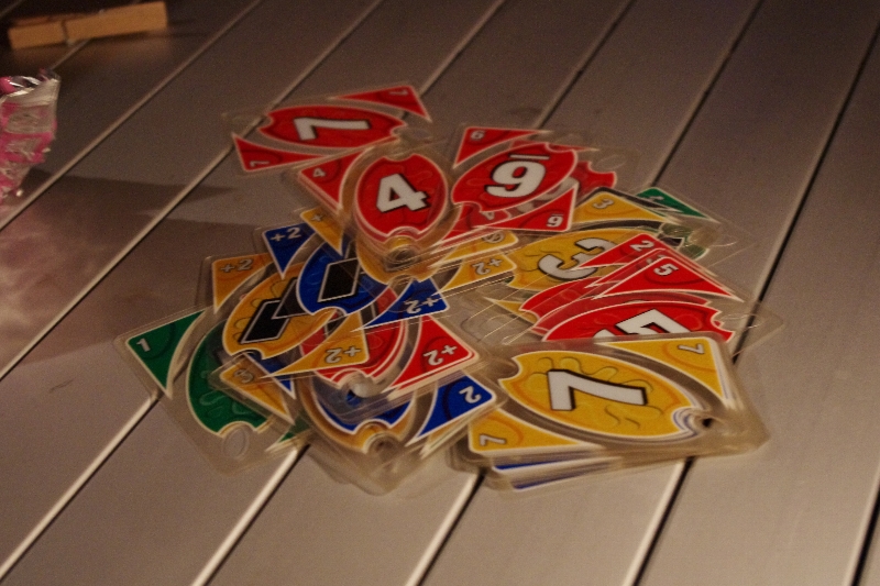 c0113733_2346364.jpg