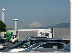 d0140133_86188.jpg