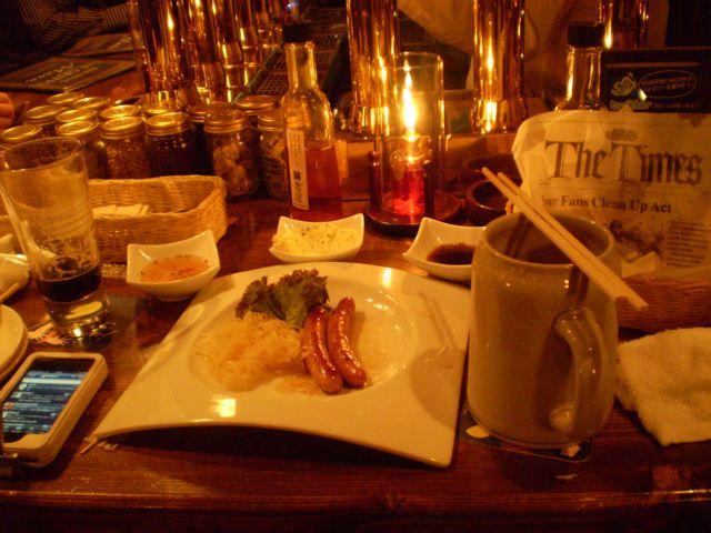 a0057535_70356.jpg
