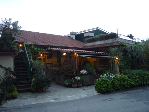 e0129137_754291.jpg