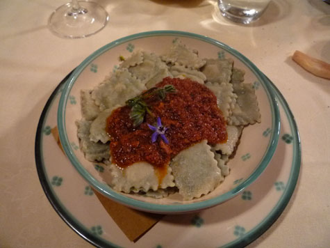 e0129137_843893.jpg