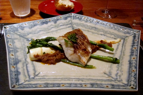 c0156438_9135151.jpg