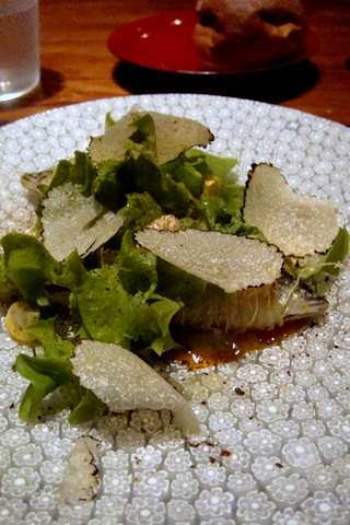 c0156438_98305.jpg
