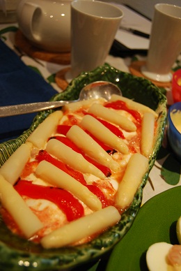 e0120938_15522133.jpg