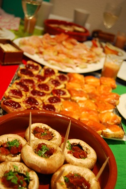 e0120938_16261459.jpg