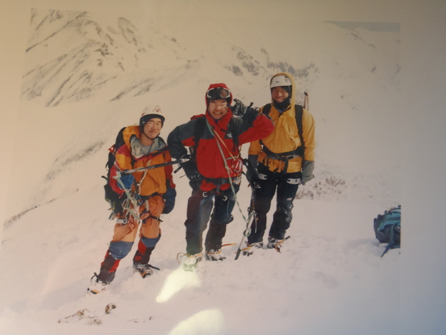 f0182938_75217.jpg