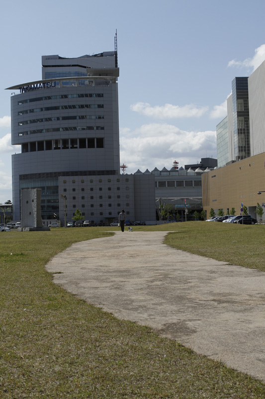 c0149339_23543142.jpg