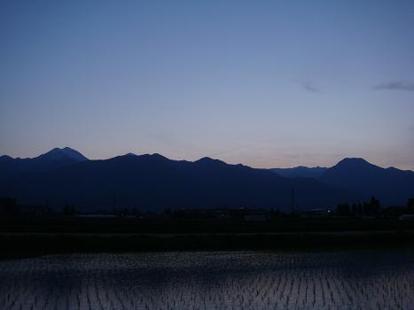 a0014840_221434.jpg