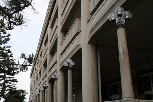 c0196340_20492755.jpg