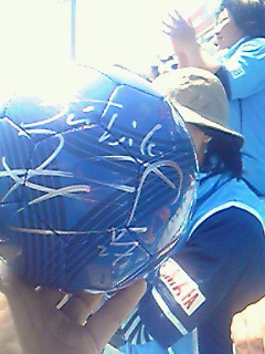 c0119142_5535853.jpg
