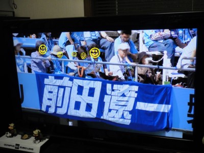 c0119142_691763.jpg
